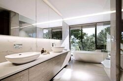 Serangoon Avenue 3 (D19), Detached #504537671